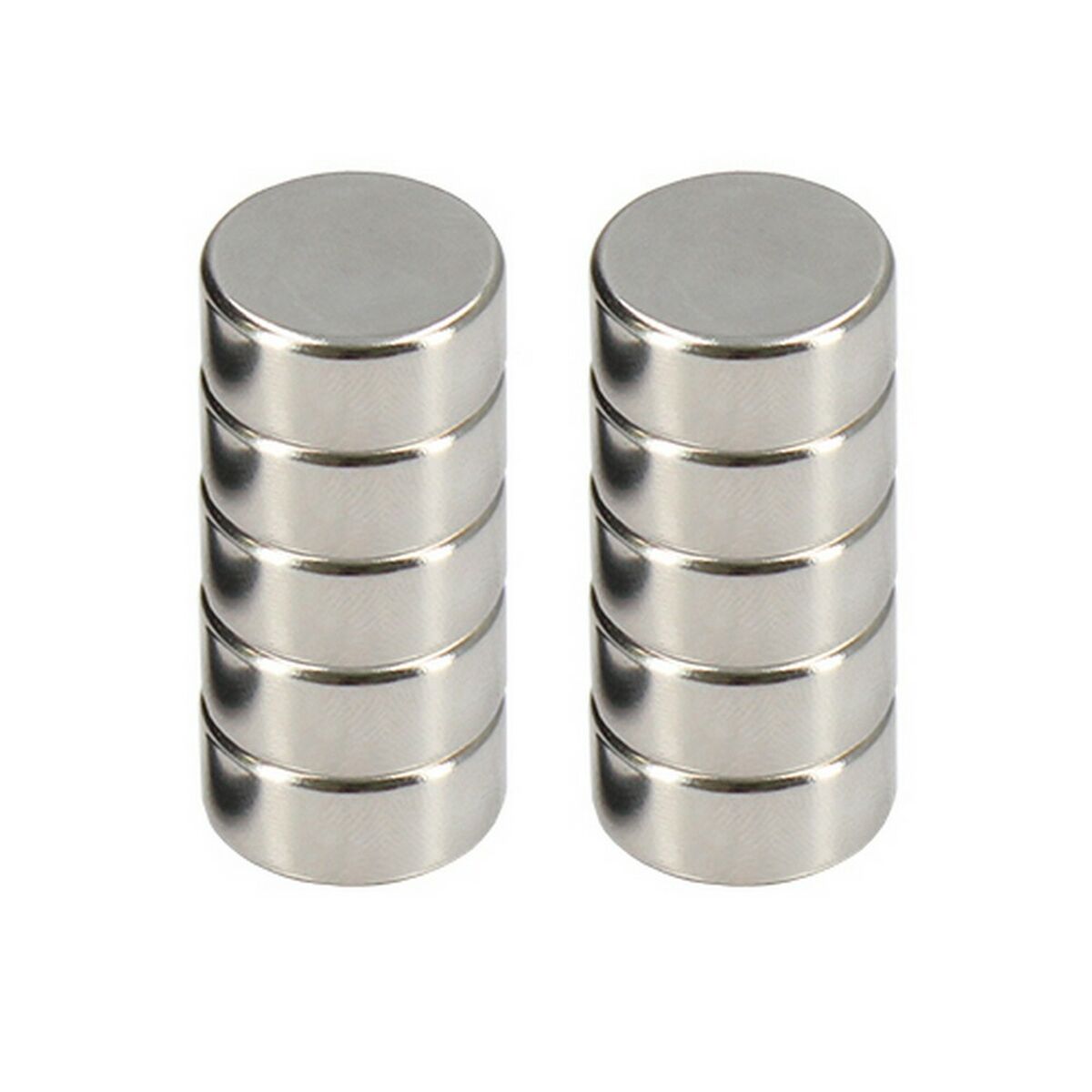 Magnety Ferrestock